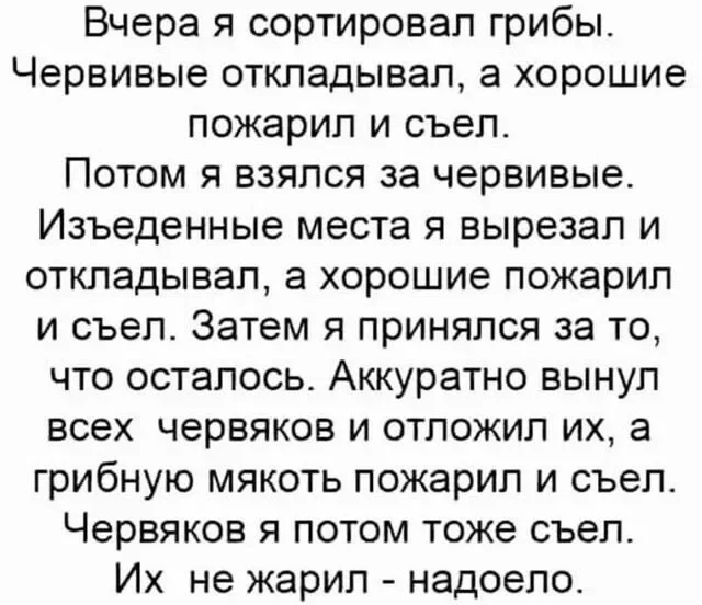 1760827662023.webp