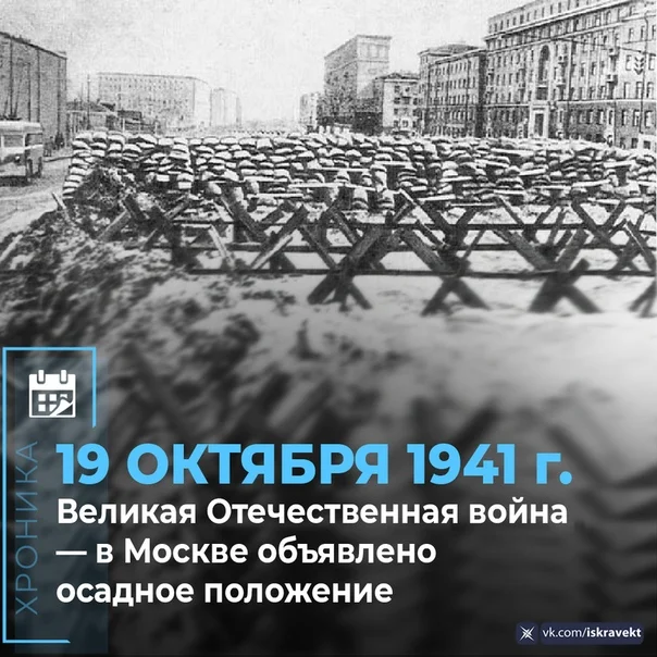 1760870545008.webp