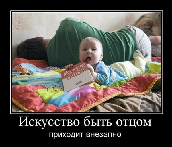 1760897878031.webp