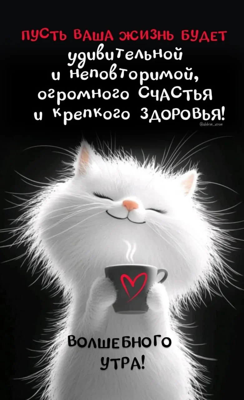 1760935193207.webp