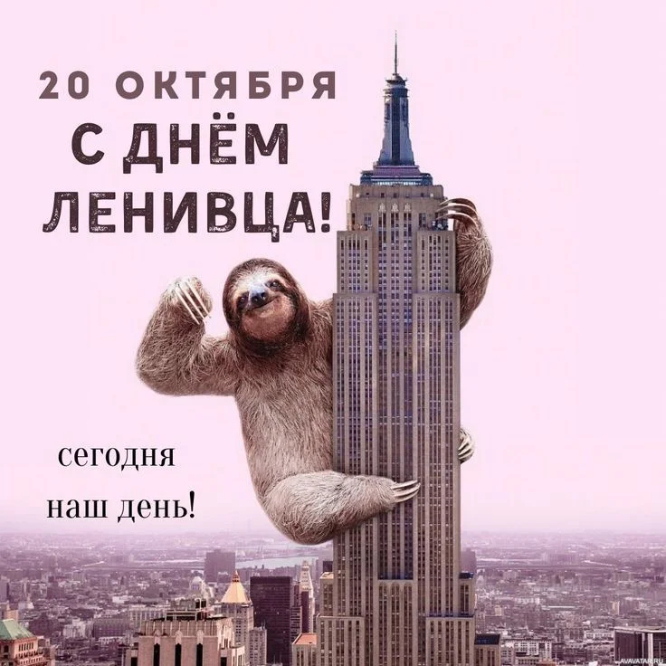 1760945783243.webp