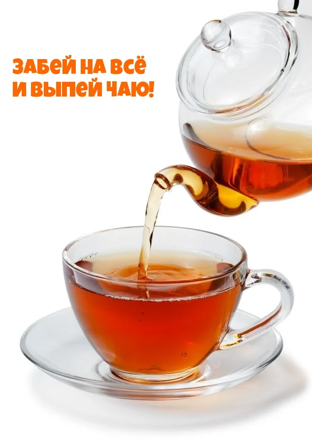 1760946655346.webp