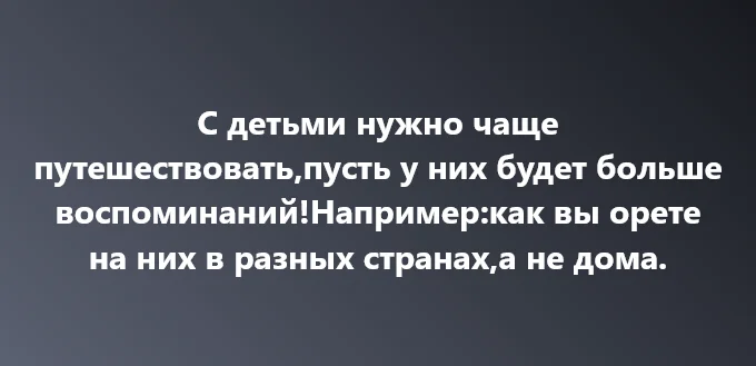 1760949553349.webp