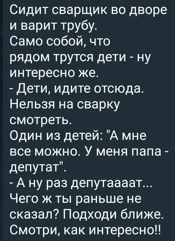 1760953796612.webp
