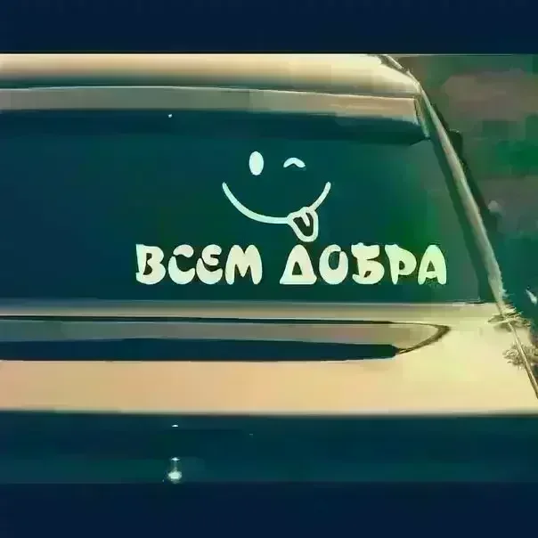 1760956983128.webp