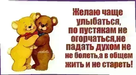 1760957084592.webp