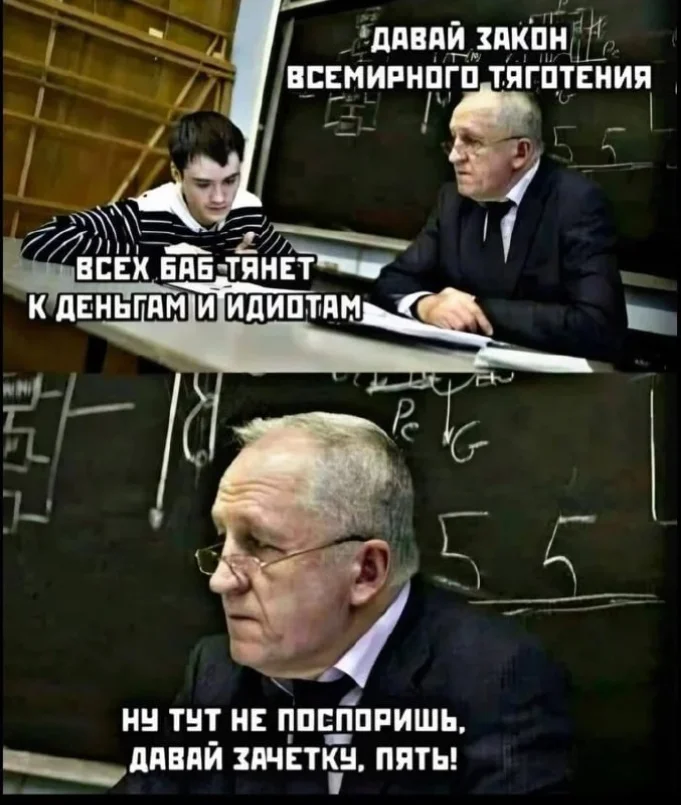 1760960222694.webp