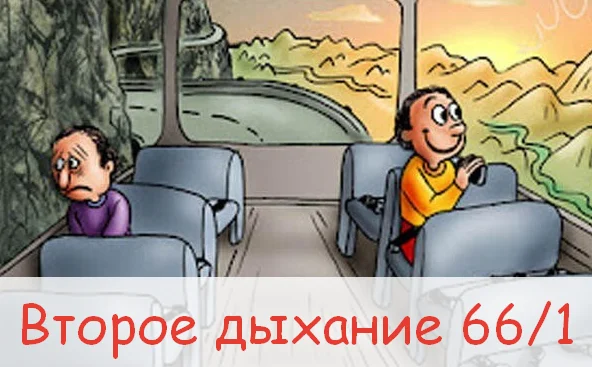 1760983636239.webp