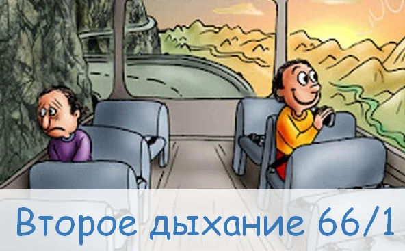 1760983725511.webp