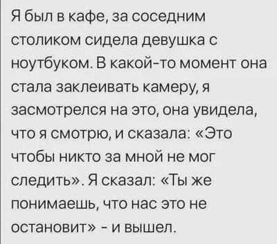 1760989157363.webp