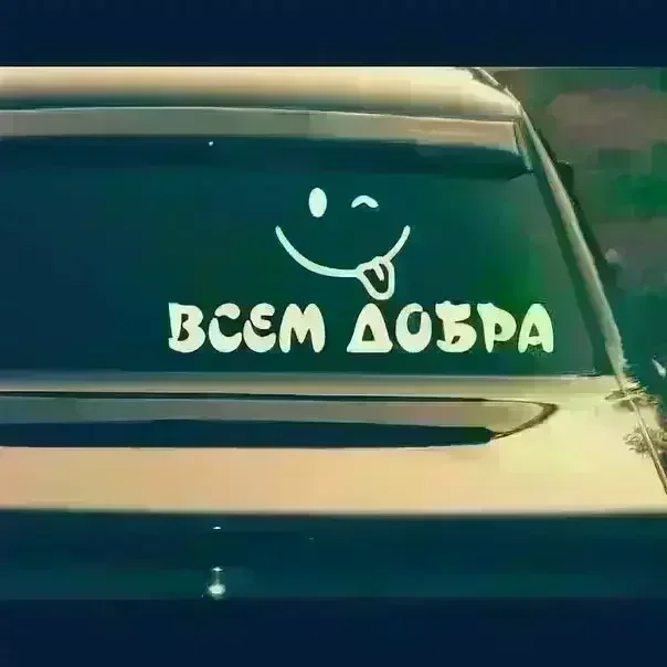 1761016480567.webp