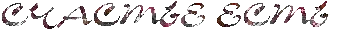 1761016501734.webp