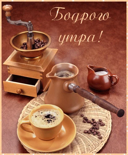 1761018460217.webp