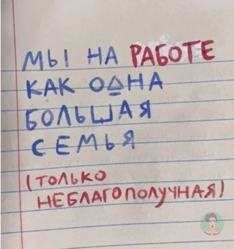 1761018994338.webp