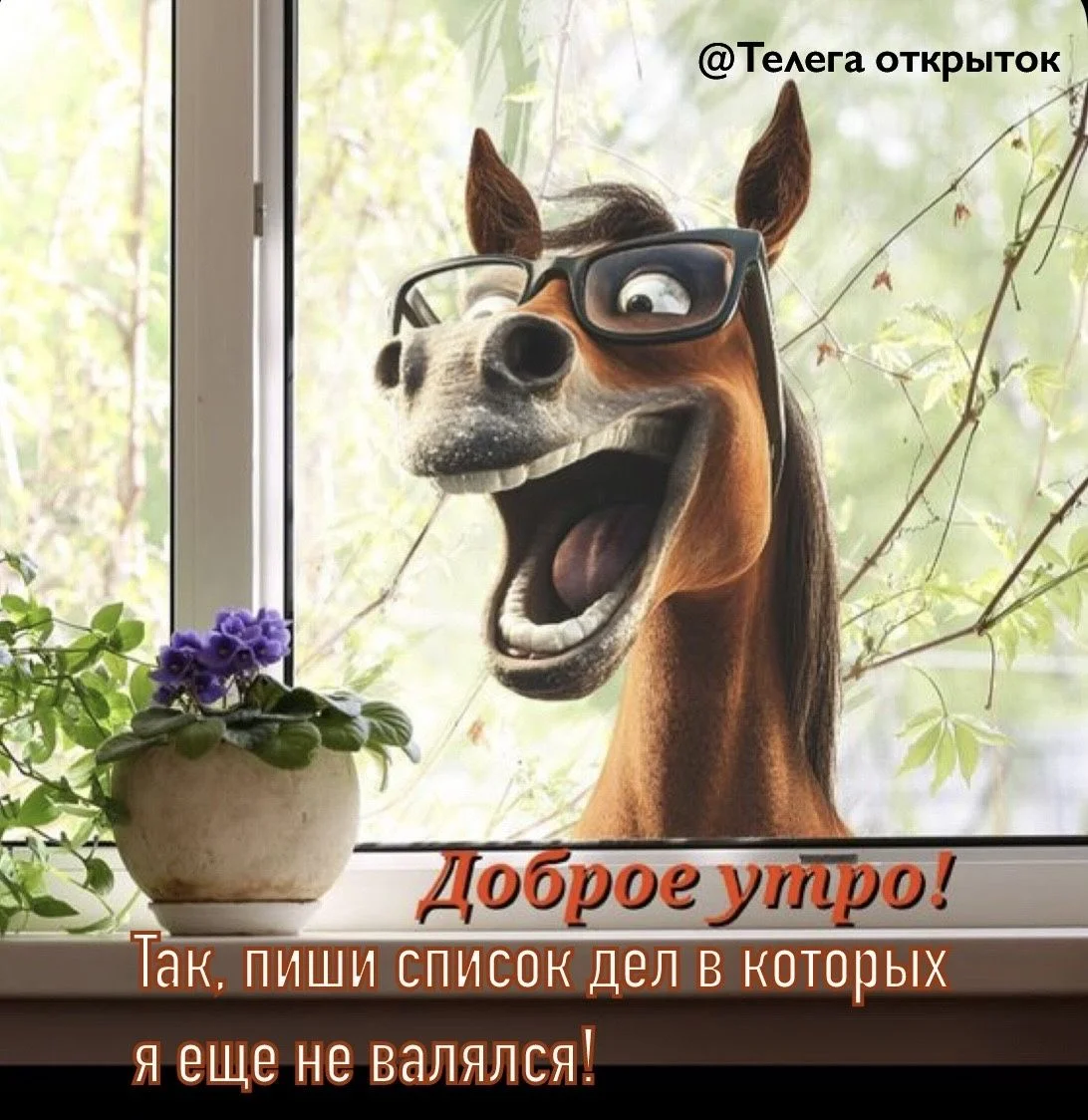 1761025359443.webp