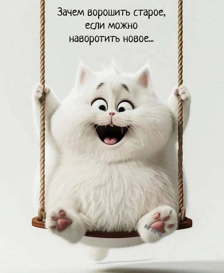 1761029830531.webp