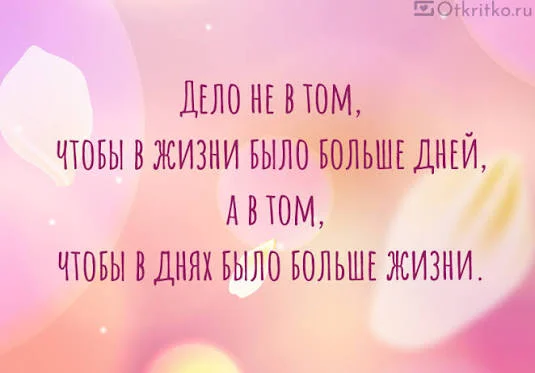 1761036119434.webp