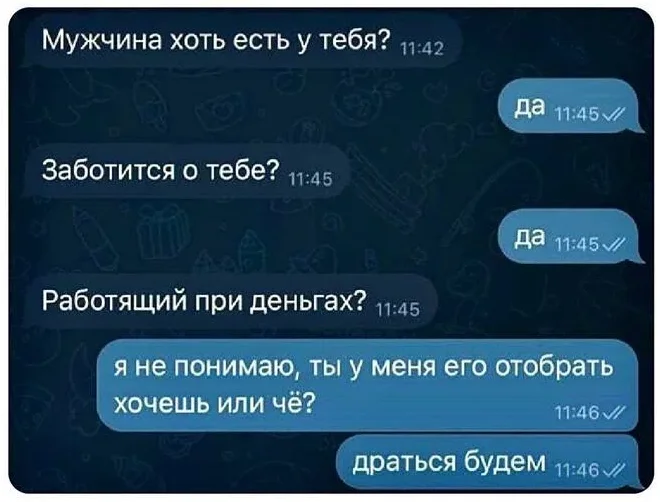 1761039033993.webp