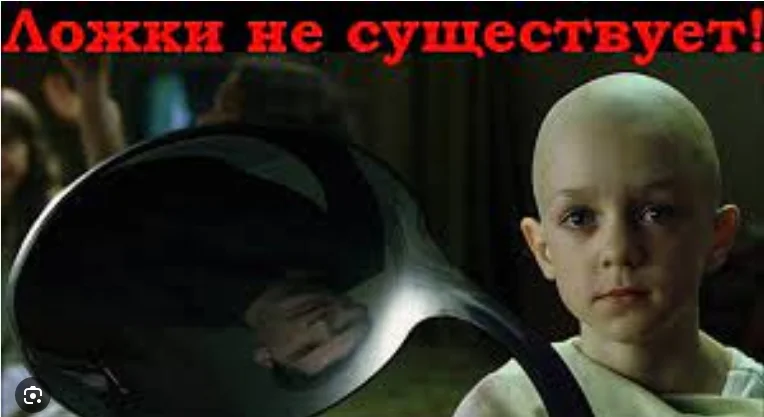 1761043393738.webp
