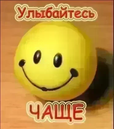 1761043621070.webp