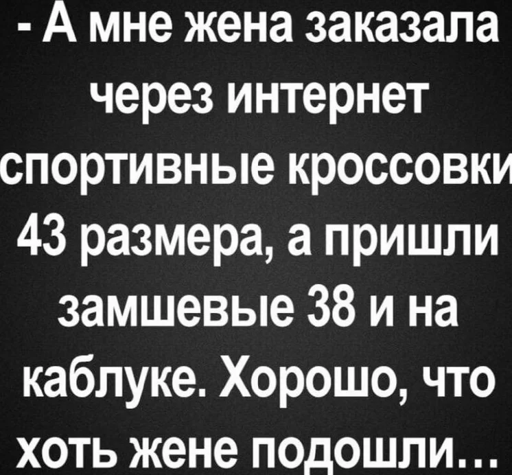 1761044676308.webp