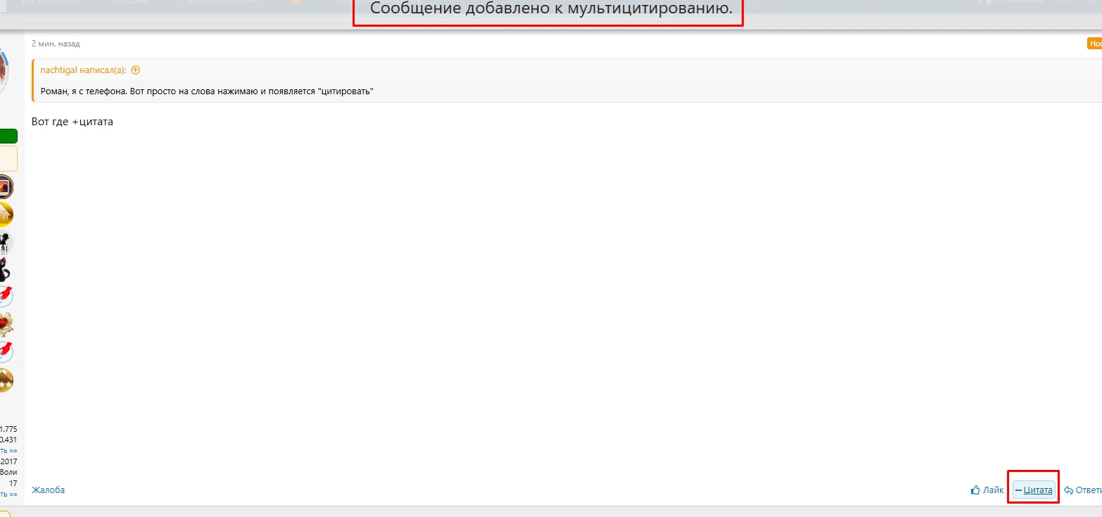 1761049813483.webp