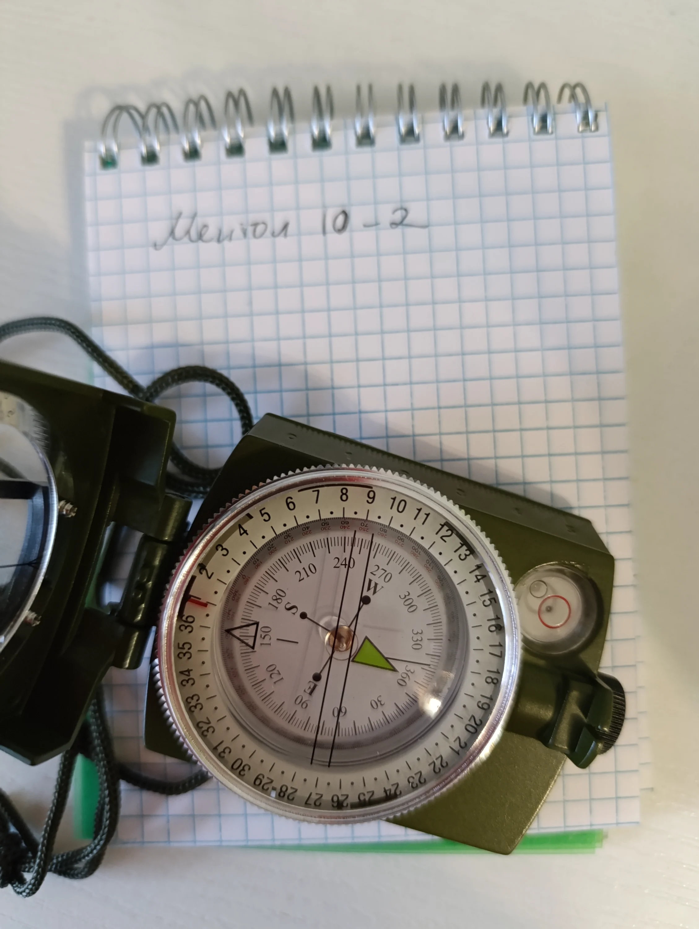 17610525249436641584057862230494.webp