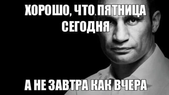 1761055055477.webp