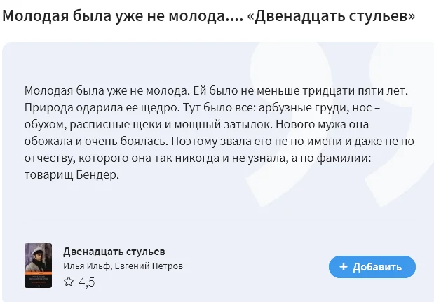 1761059141814.webp