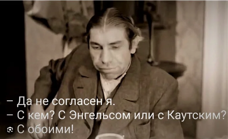 1761059757321.webp