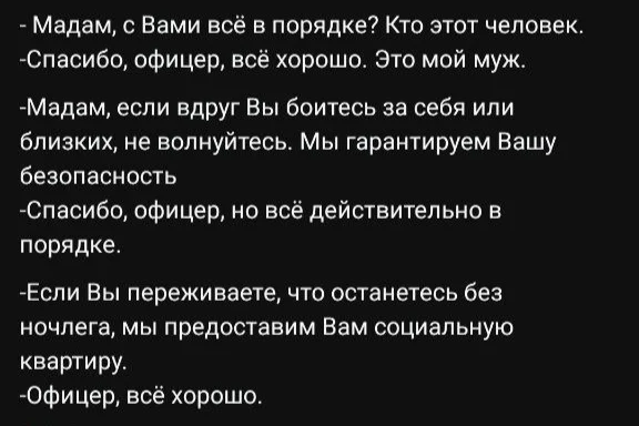 1761066820893.webp