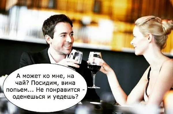 1761115146549.webp