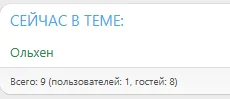 1761130135406.webp