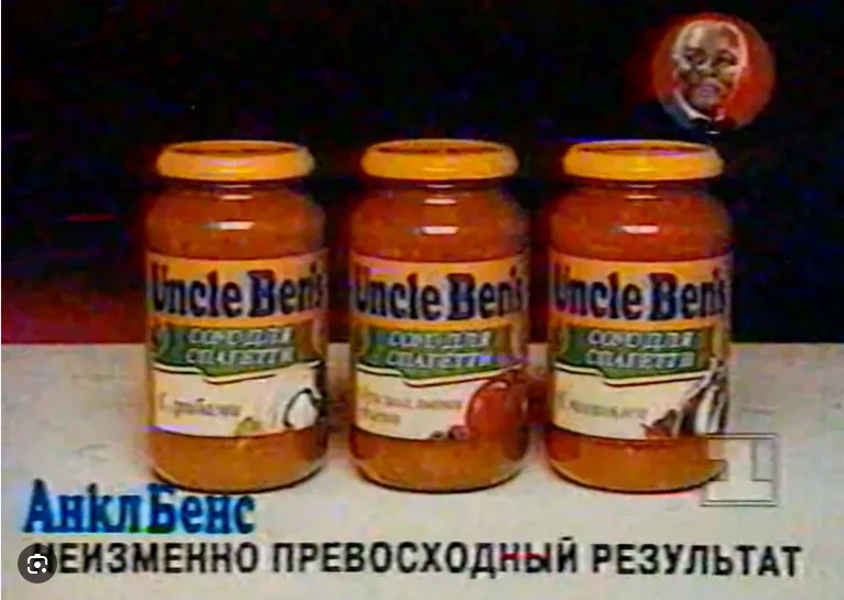 1761134256334.webp