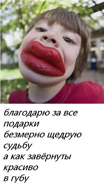 1761171825895.webp