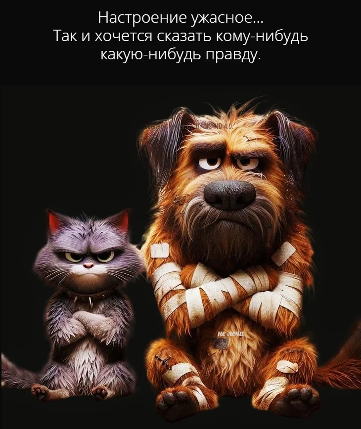 1761197879280.webp
