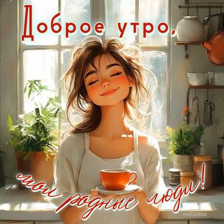 1761198758474.webp