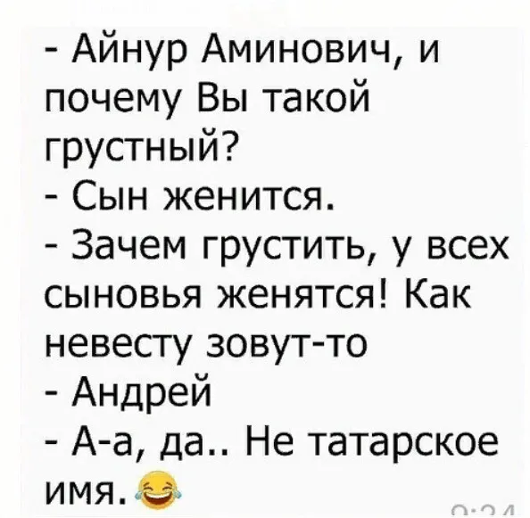 1761202223123.webp