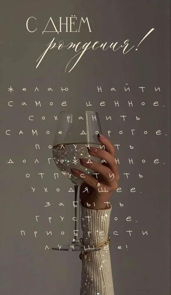 1761222719620.webp