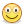 :)