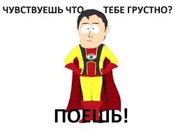 1761233287518.webp