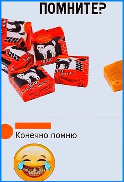 1761234162631.webp