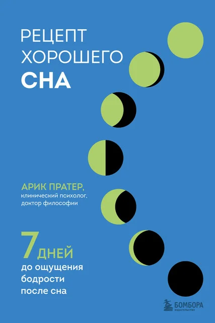 1761240676678.webp