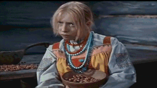 1761242629640.gif