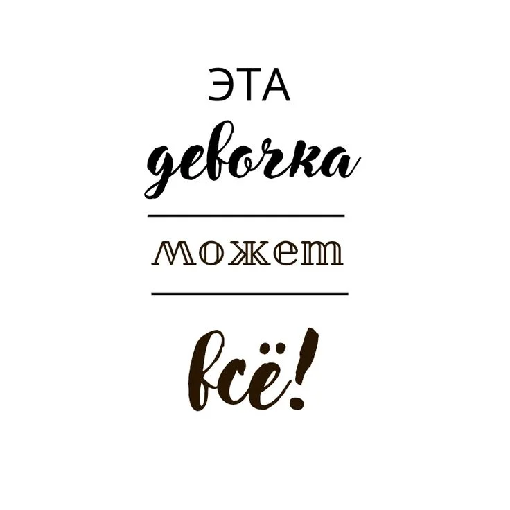 1761284982225.webp