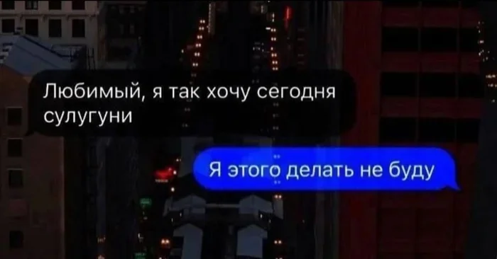 1761292182748.webp