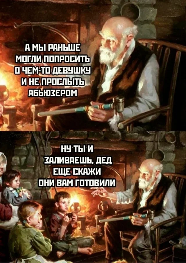 1761293160264.webp