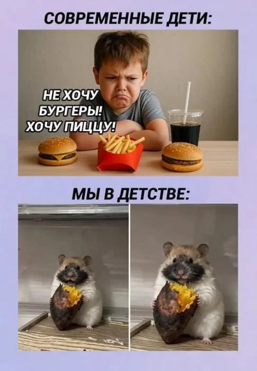 1761297740675.webp