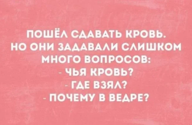 1761297763696.webp