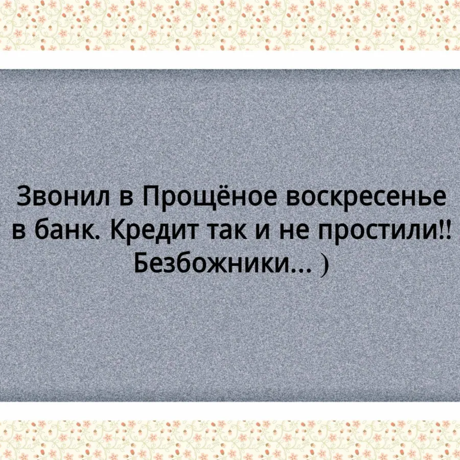 1761308285495.webp